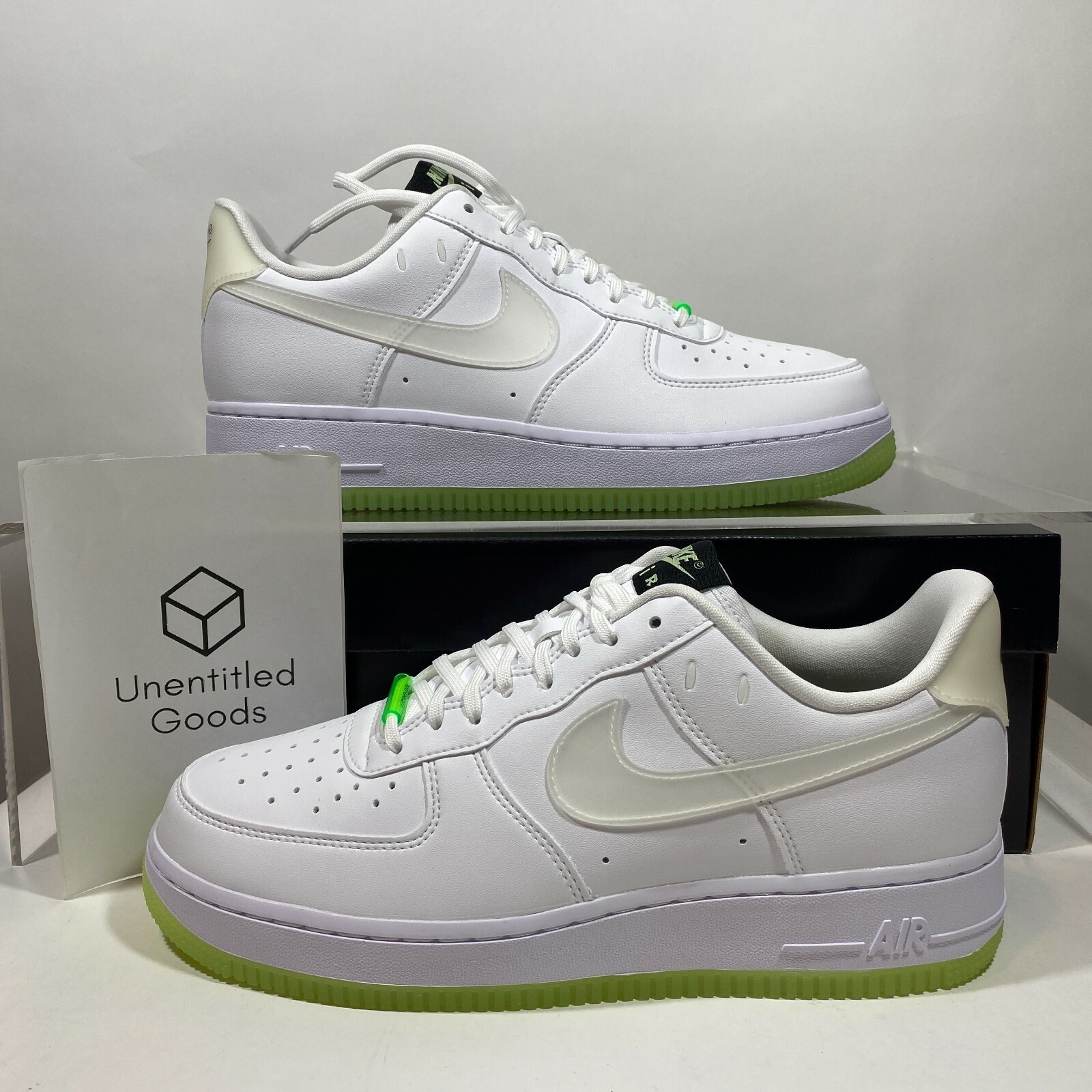 nike air force 1 free shipping