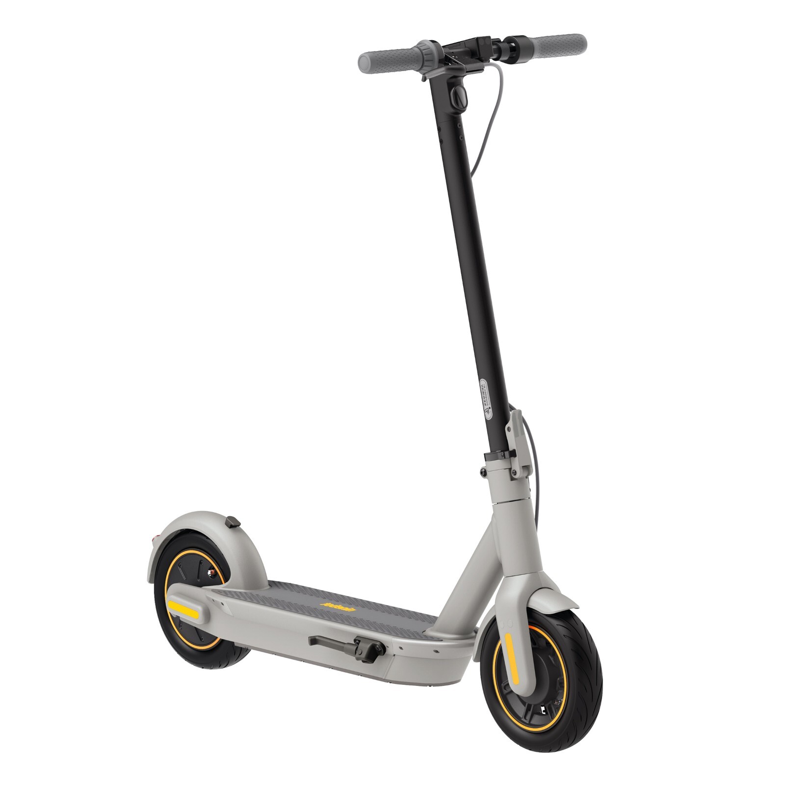 Z29 electric scooter best sale