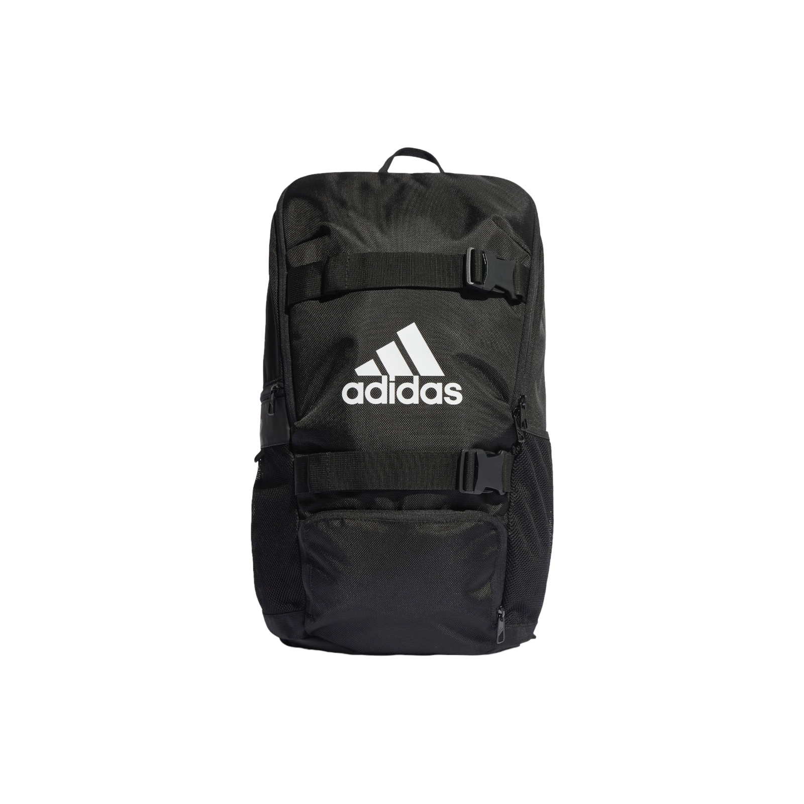 Adidas outdoor backpack sale