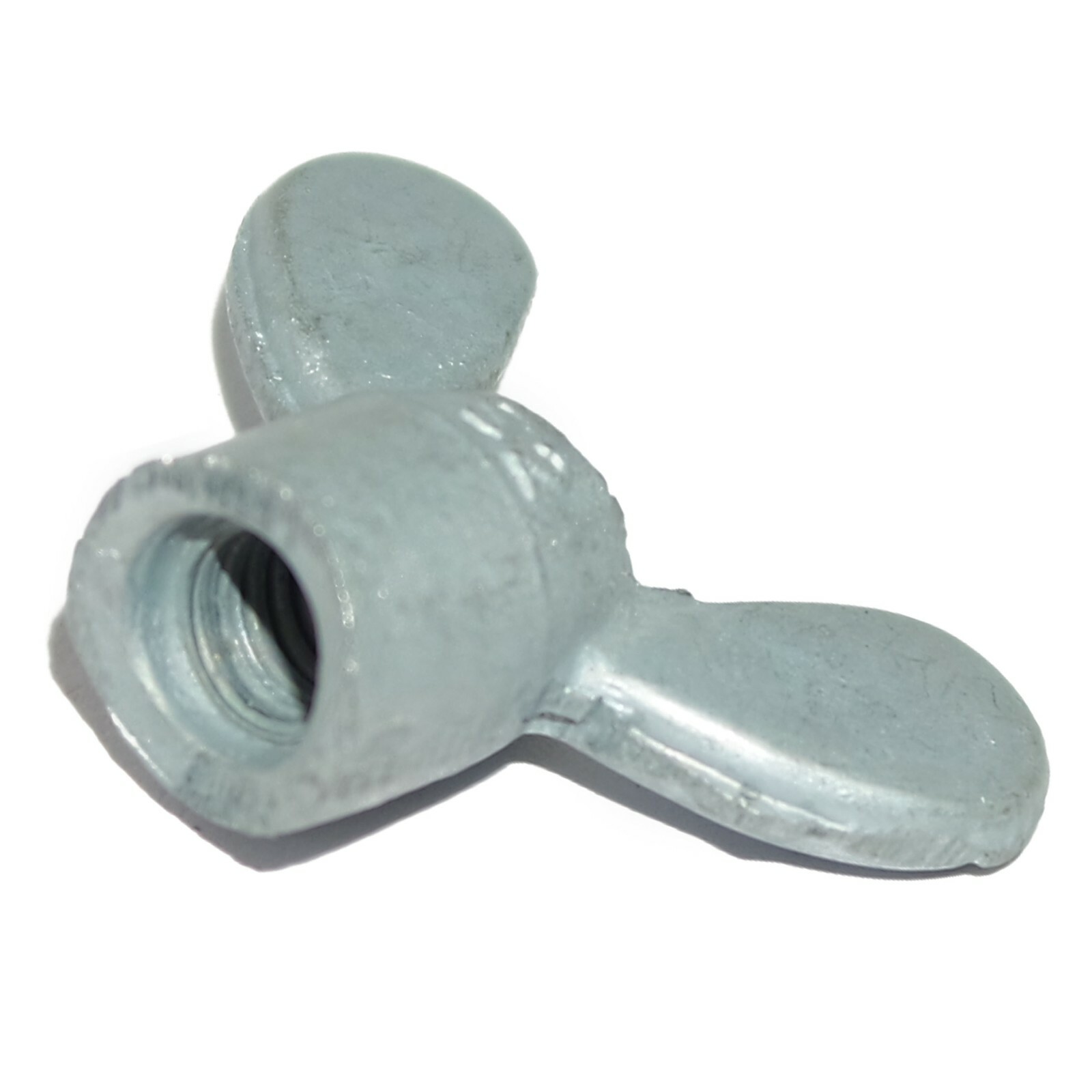 Rear Brake Rod Adjuster Sleeve Nut For Yamaha RX100 Motorcycle 