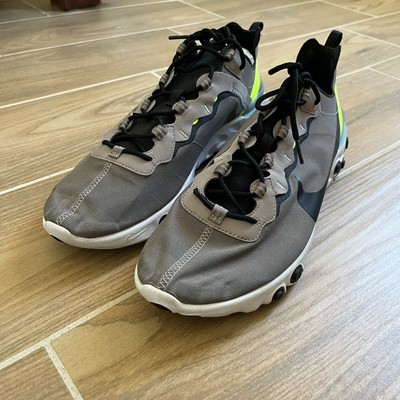 Nike element 8 deals