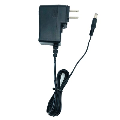 Authentic GPE AC Power Adapter for Android TV Box X96 MAX X96S X96 AIR X96H X92