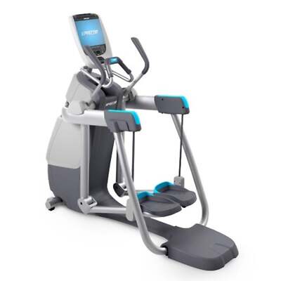 Trainer - Professionally Cleaned/serviced