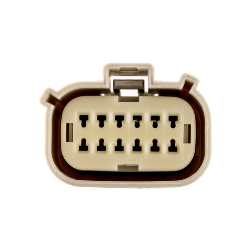 Apple CarPlay Jumper Fit For 2019-2024 Harley Road Glide FLTR Street Glide FLHX