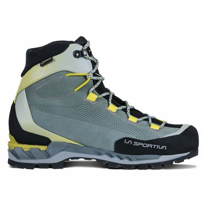 La Sportiva Women's Trango Tech Leather Gtx - Various Sizes and Colors