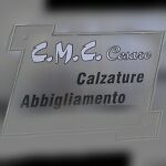 c.m.calzature-abbigliamento-accessori