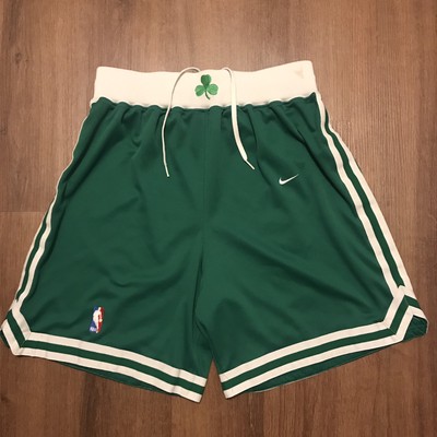 boys kyrie shorts