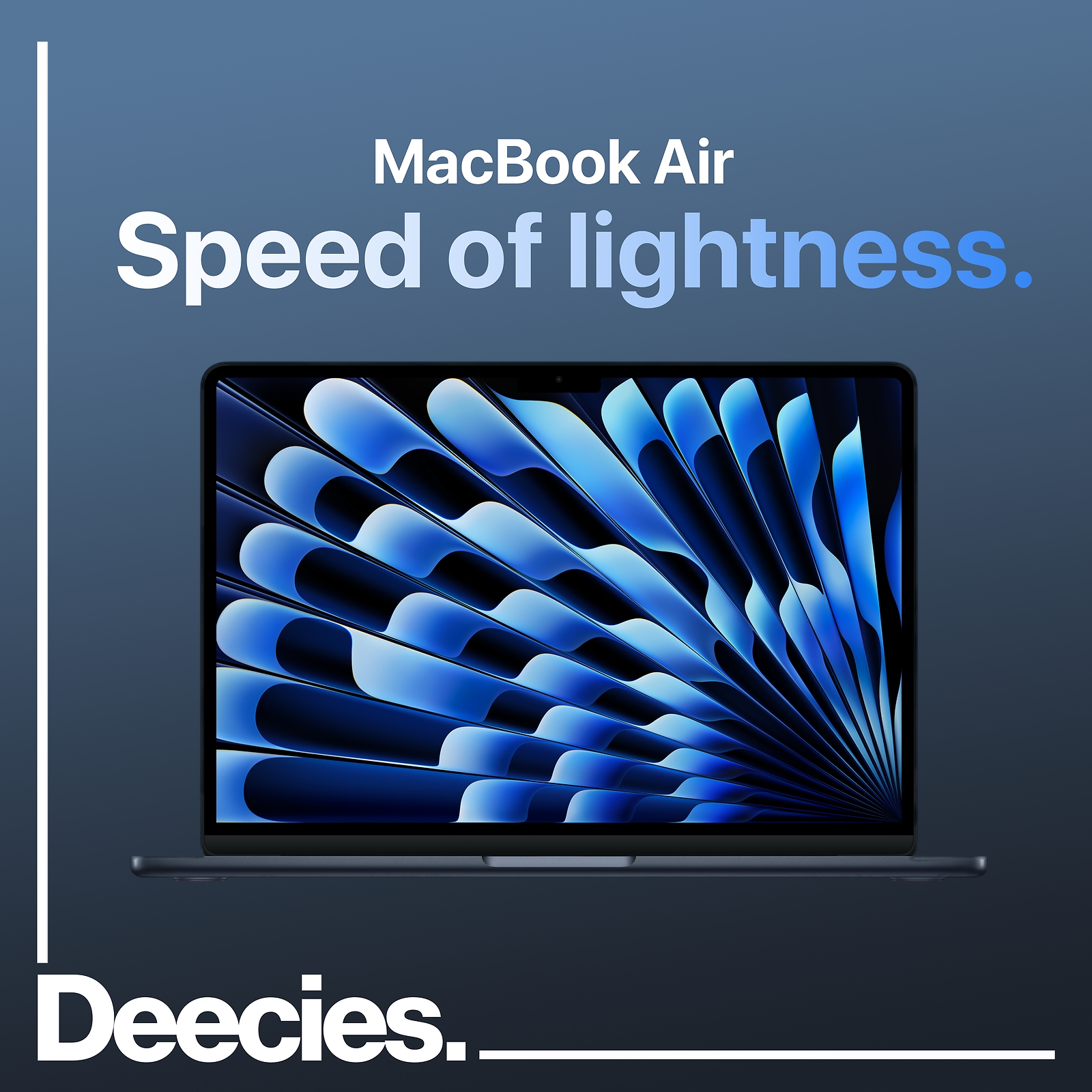 【美品】MacBook Air 13インチ M4 32GB 1TB Apple MacBook Air M4 13-inch (2025) Silver 32GB/1TB (MW0X3FN