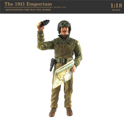Blue Box Toys エリートフォース 1/18 WW.II ZERO FIGHTER / BBI