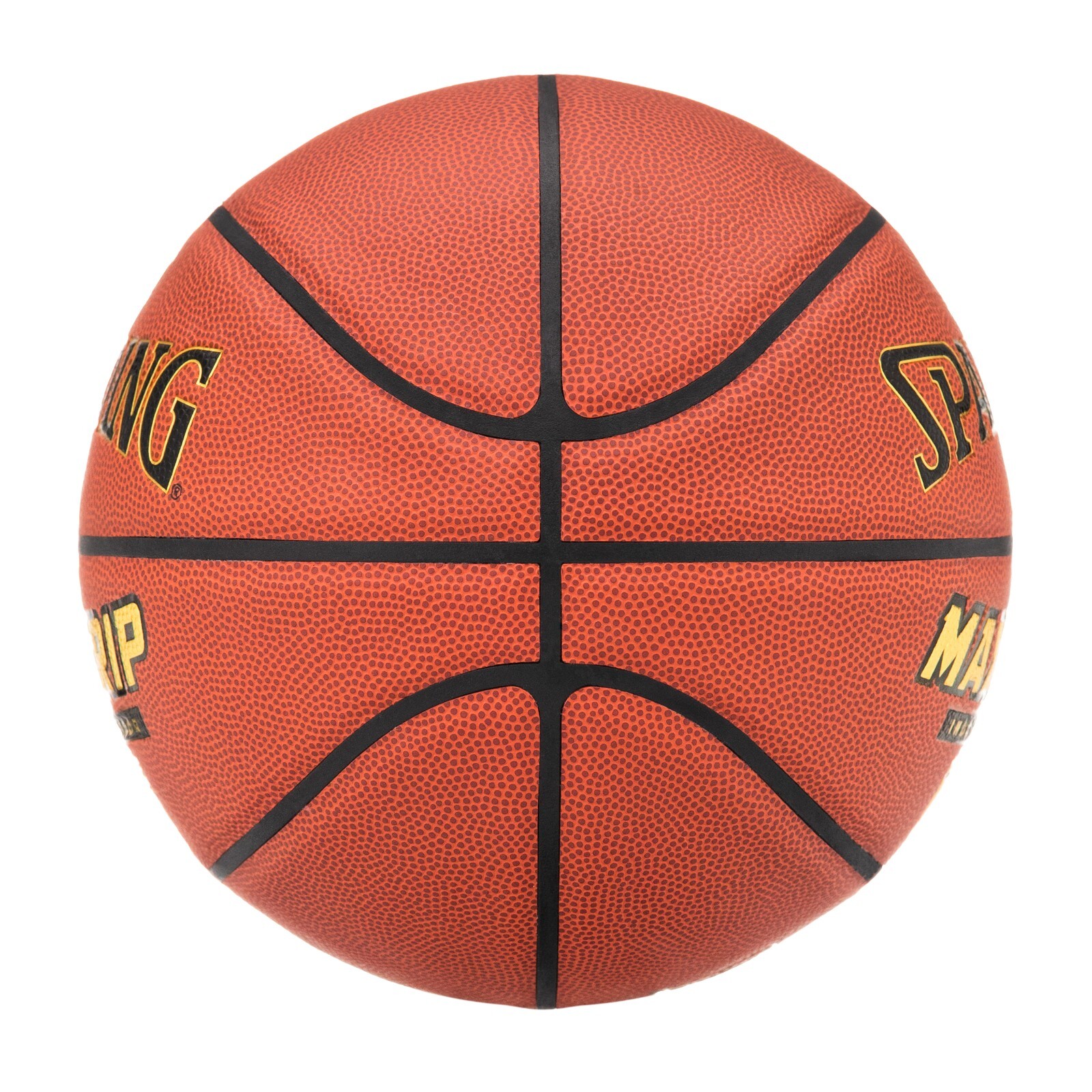 мяч баскетбольный euroleague logo spalding №7. женский баскетбольный мяч. 7. баскетбольный мяч spalding tf-150. мячик баскетбольный spalding зеленый.
