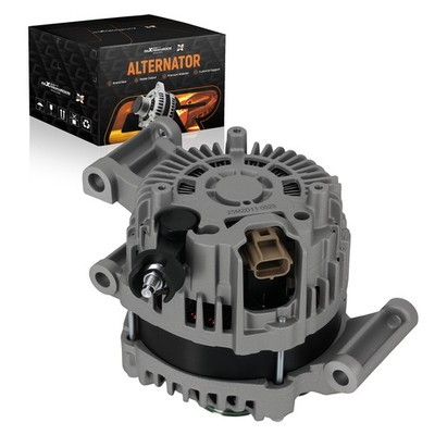 Alternator for Mazda Tribute 2.5L 2009-2011 Ford Fusion  8S4T-10300-AC 150A S6