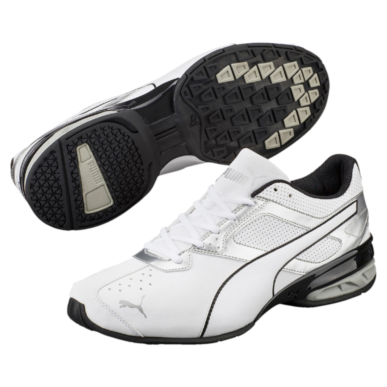 Herren Schuhe Weiss Sneaker Test Vergleich +++ Herren Schuhe Herren Schuhe Weiss Sneaker Test Vergleich +++ Herren Schuhe