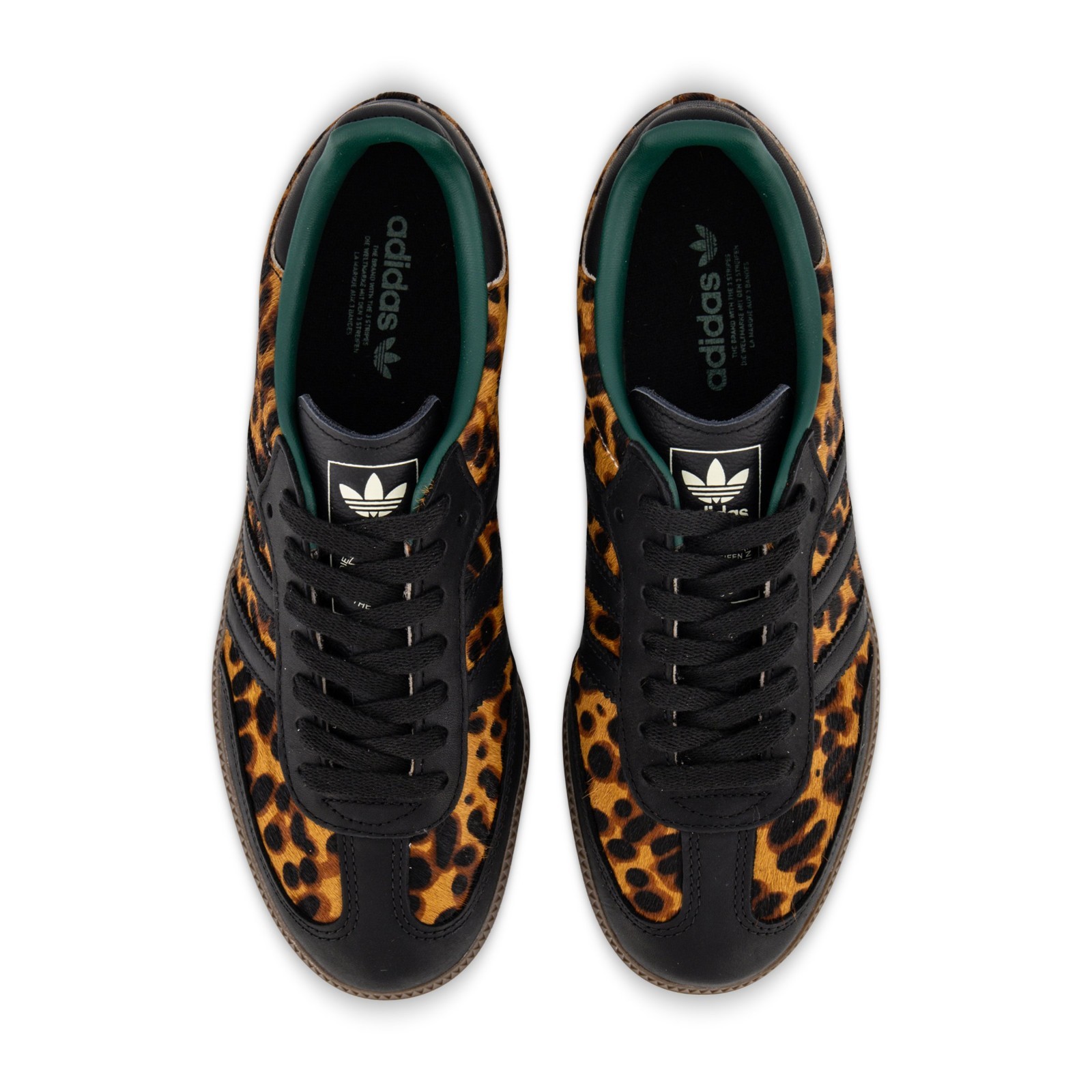 靴 adidas Originals Samba OG Leopard 29cm s-l400.jpg