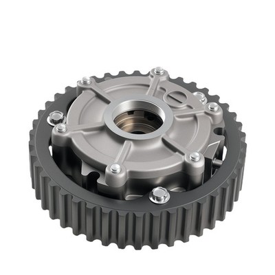 VVT Timing Cam Gear for Volvo S40 V40 2000-2004 1.9L Exhaust Camshaft 6900015