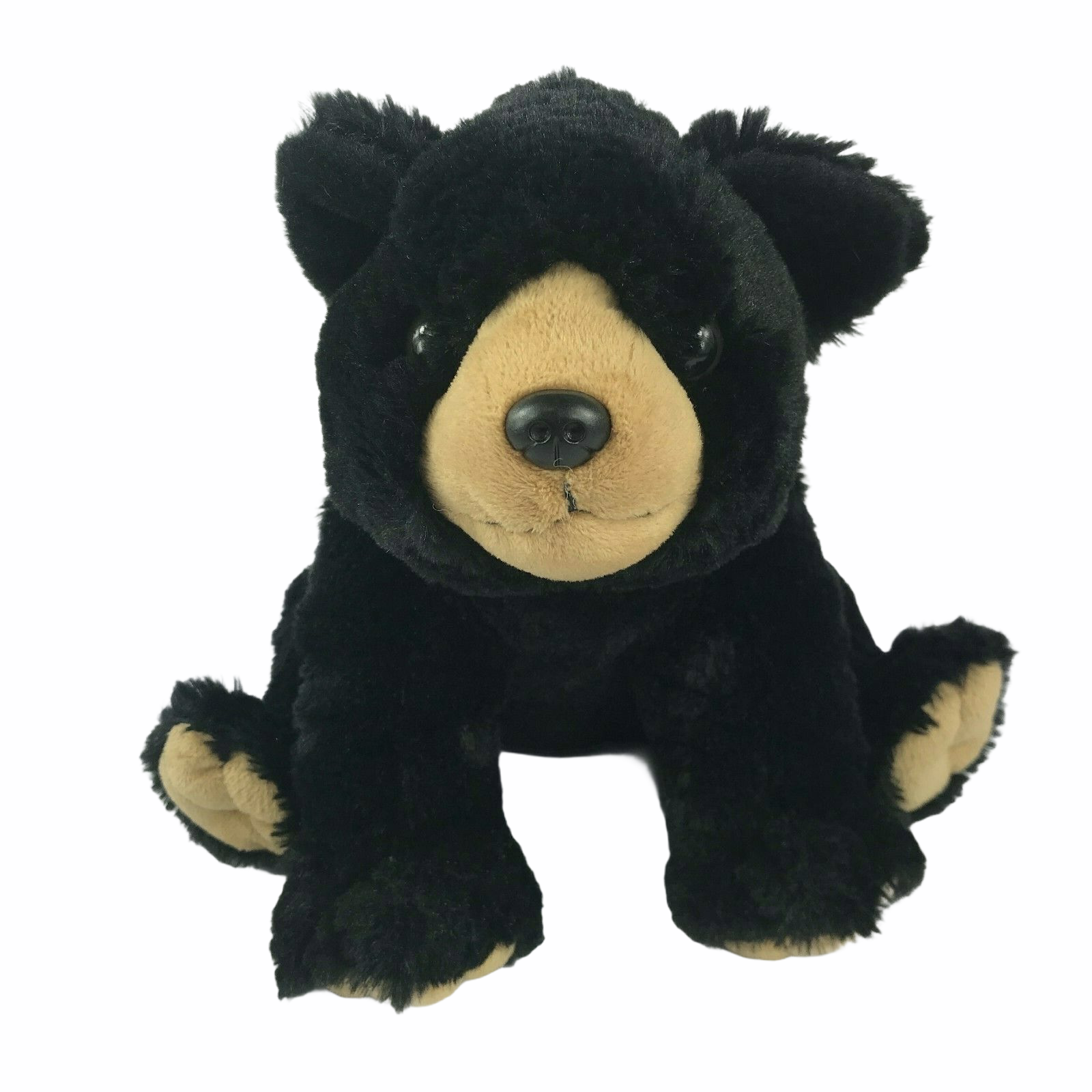 激レア　FTP BEAR PLUSH FTP FTP Bear - SS22 - US