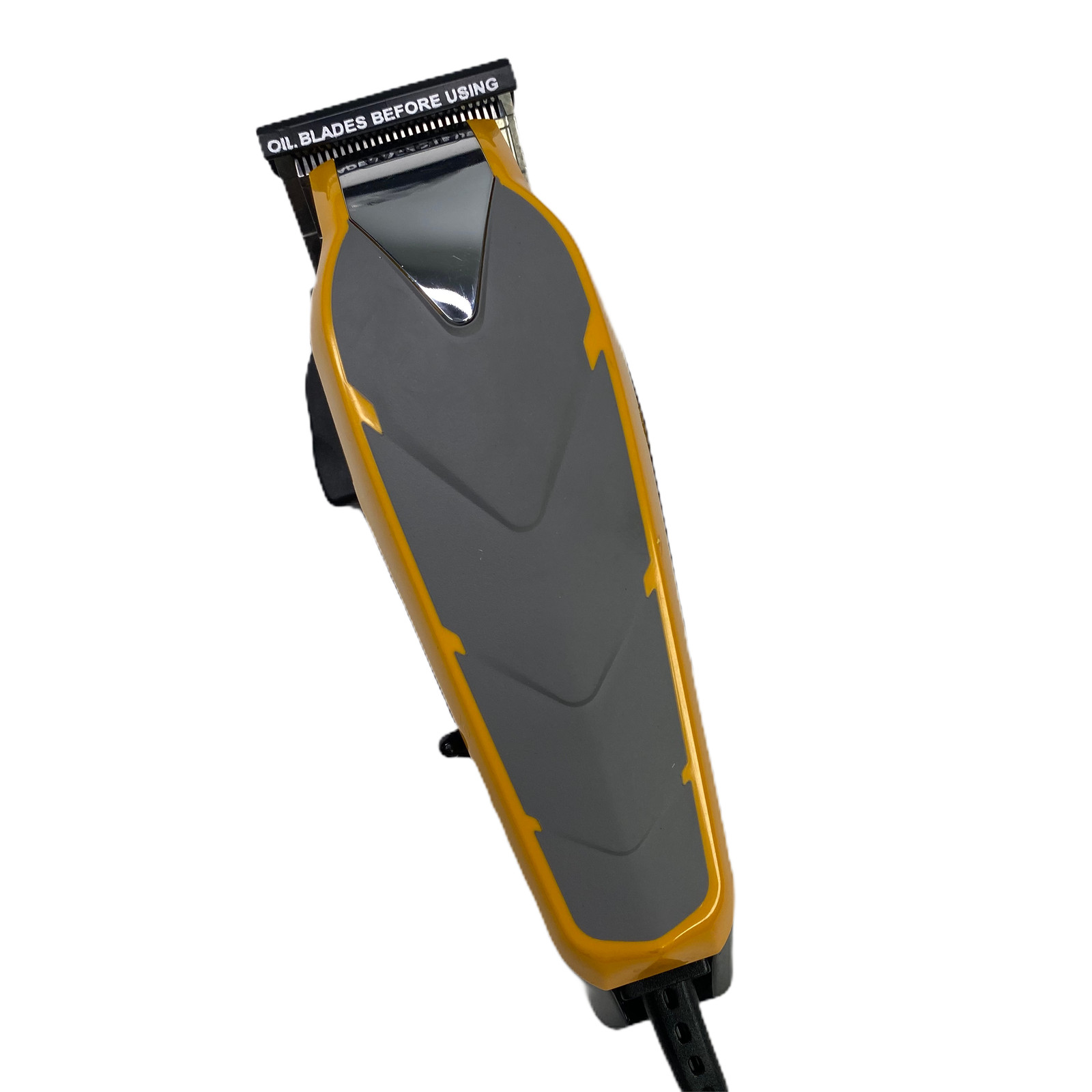 wahl 79445 clipper