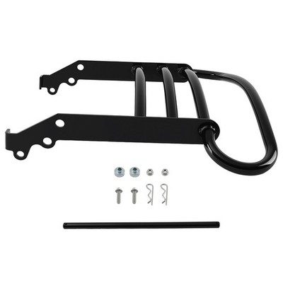 Brush Guard Bumper for John Deere X500 X520 X530 X534 Lawn Tractor BM23057