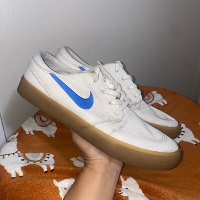 Janoski obsidian gum 2019 hotsell