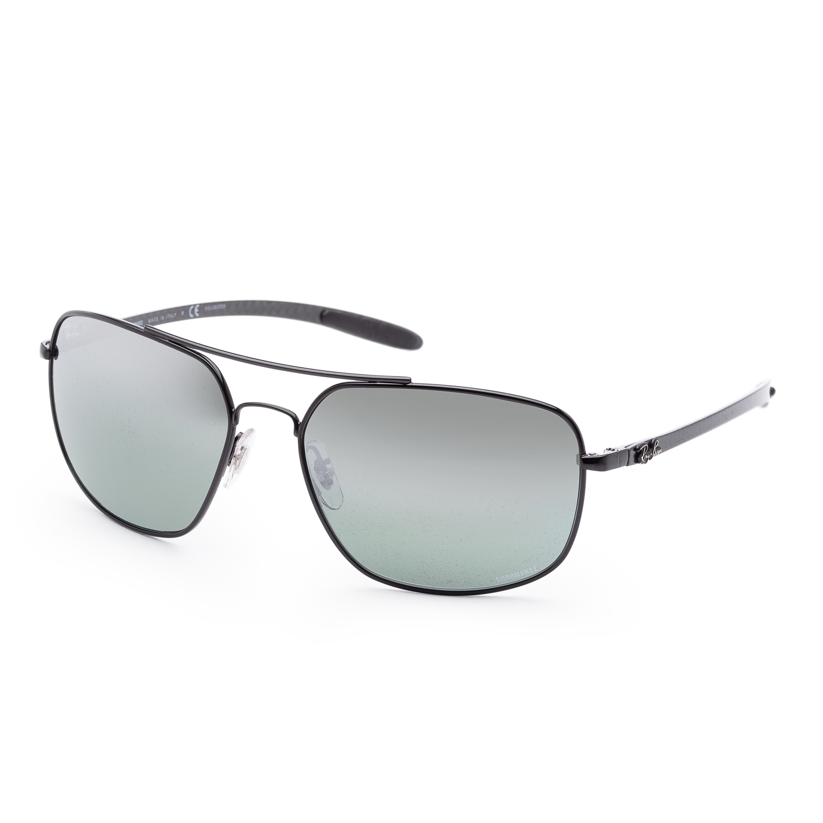 ray ban rb8322ch