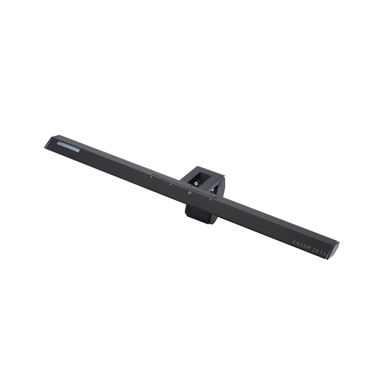 PaletteLife EXZ-1500BK LED Monitor Light Bar EXARM Zeta, USB-C Powered, Anti-...