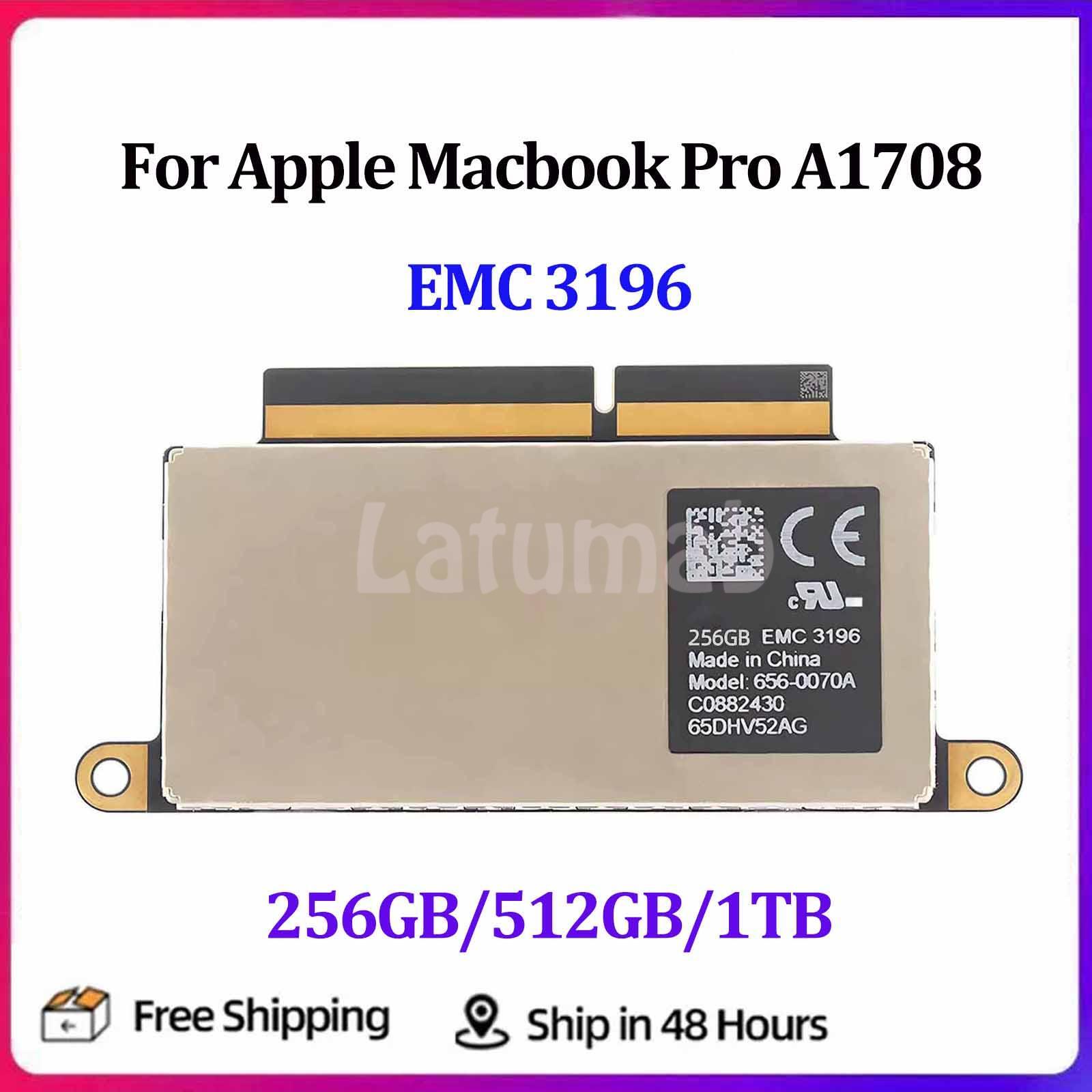 2017 MacBook A1708 256GB 8GBメモリ ジャンク 2017 MacBook A1708 256GB 8GBメモリ ジャンク Amazon.com: Mzsucce