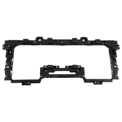 Radiator Grille Support Mounting For Chevrolet Silverado 1500 2016-19 85632898