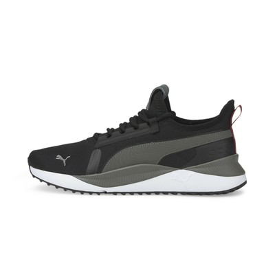 PUMA Men's Pacer Future Street Plus 