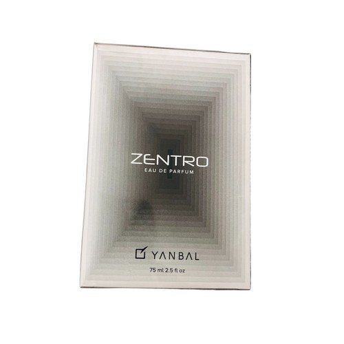【orca品】OHM cologne and Zentro cologne 51vBCQuuxkL._UF350,350_QL50_.jpg