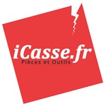 icasse-fr