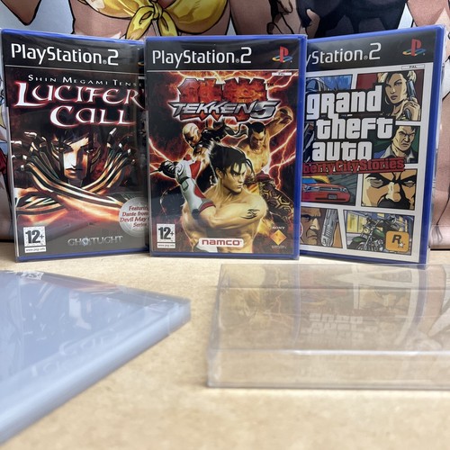 Custodia Switch 2, Rigida Custodia Protettiva Switch 2 (2025