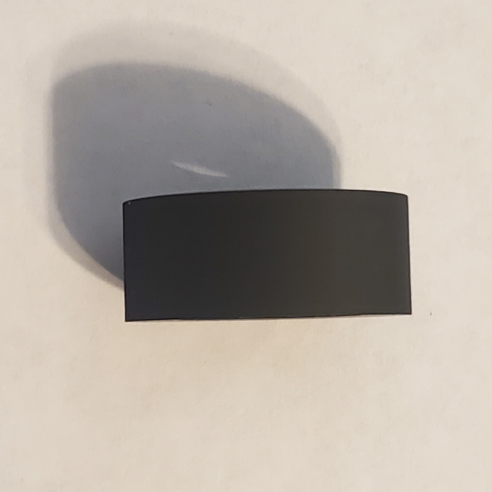 ONE (1) NEW REPLACEMENT PINCH ROLLER TIRE FOR PIONEER RT-701 RT-707 REEL TO REEL