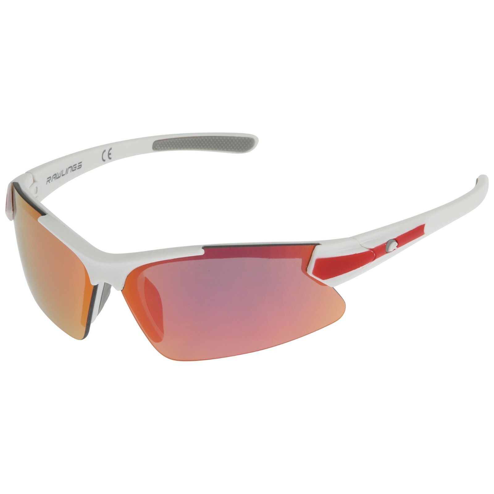 Rawlings Youth Baseball Glasses Rawlings 1801 Men's Adult Teen