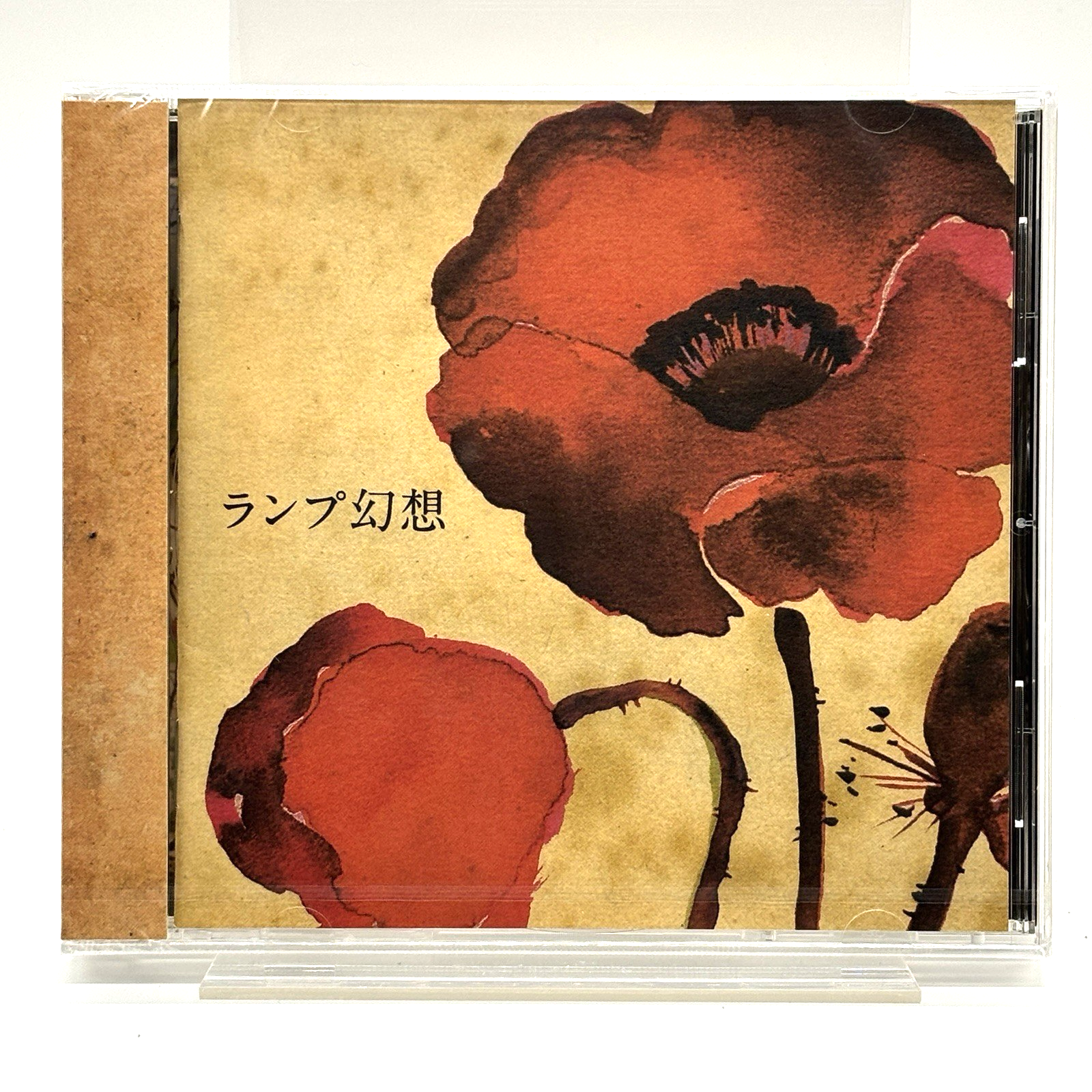 Amazon.co.jp: 八月の詩情: ミュージック