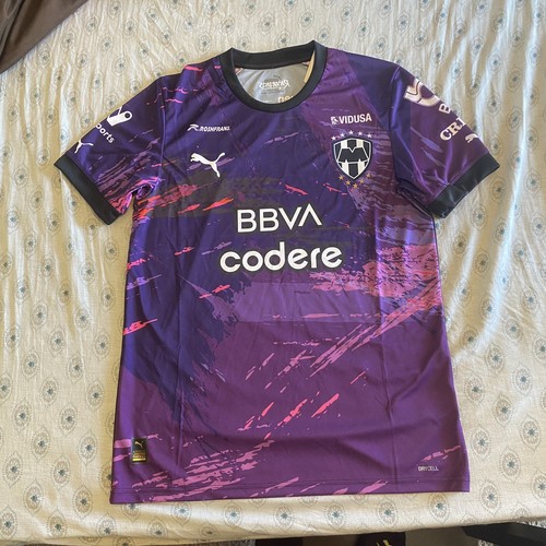 $_12.JPG?set_id=880000500F