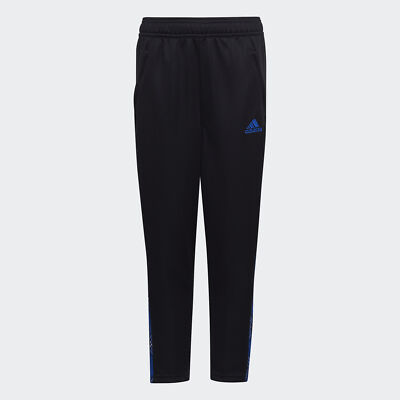 

Спортивные брюки adidas Originals Tiro 7/8 для детей
