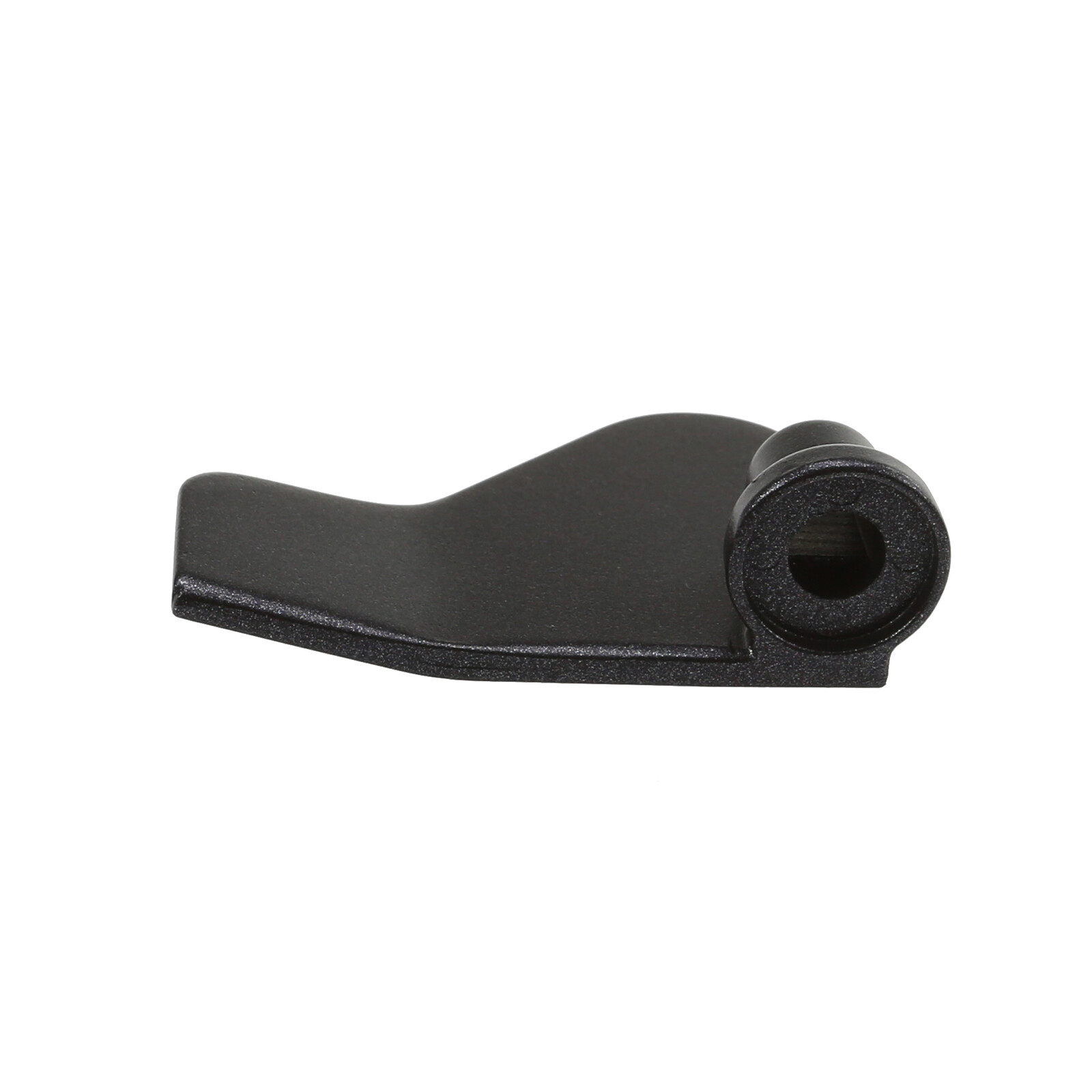 Kenwood Bread Maker Pan Kneading Blade Paddle 8mm Twist & Lock Type