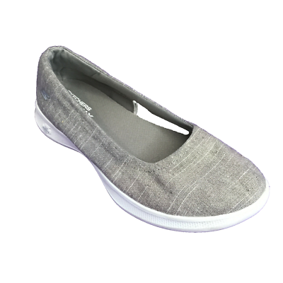 Skechers goga max gen 5 top