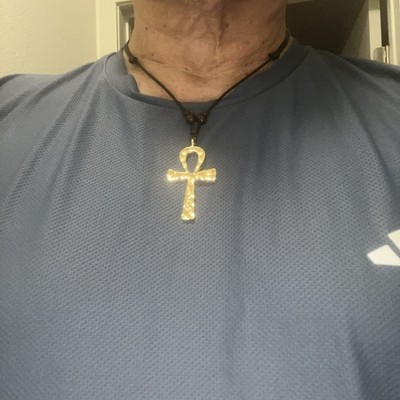 Objectfoto('s) van geverifieerde koper