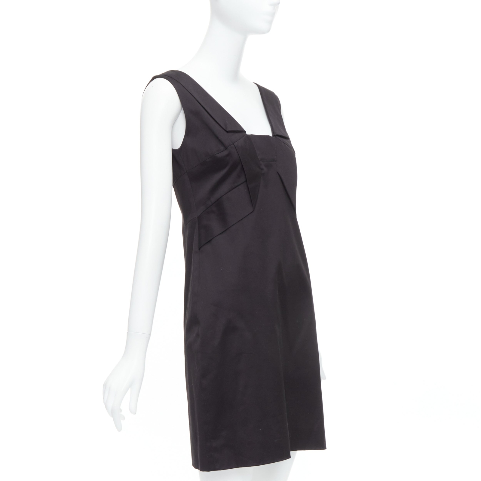 2022 Cotton Pleated Solid Ruffles Time-limited New Dress 2022 Cotton Pleated Solid Ruffles Time-limited New Dress