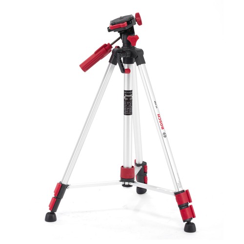 LEUPOLD Tripod Shooting Saddle (181303) - Durable Stable Tripod