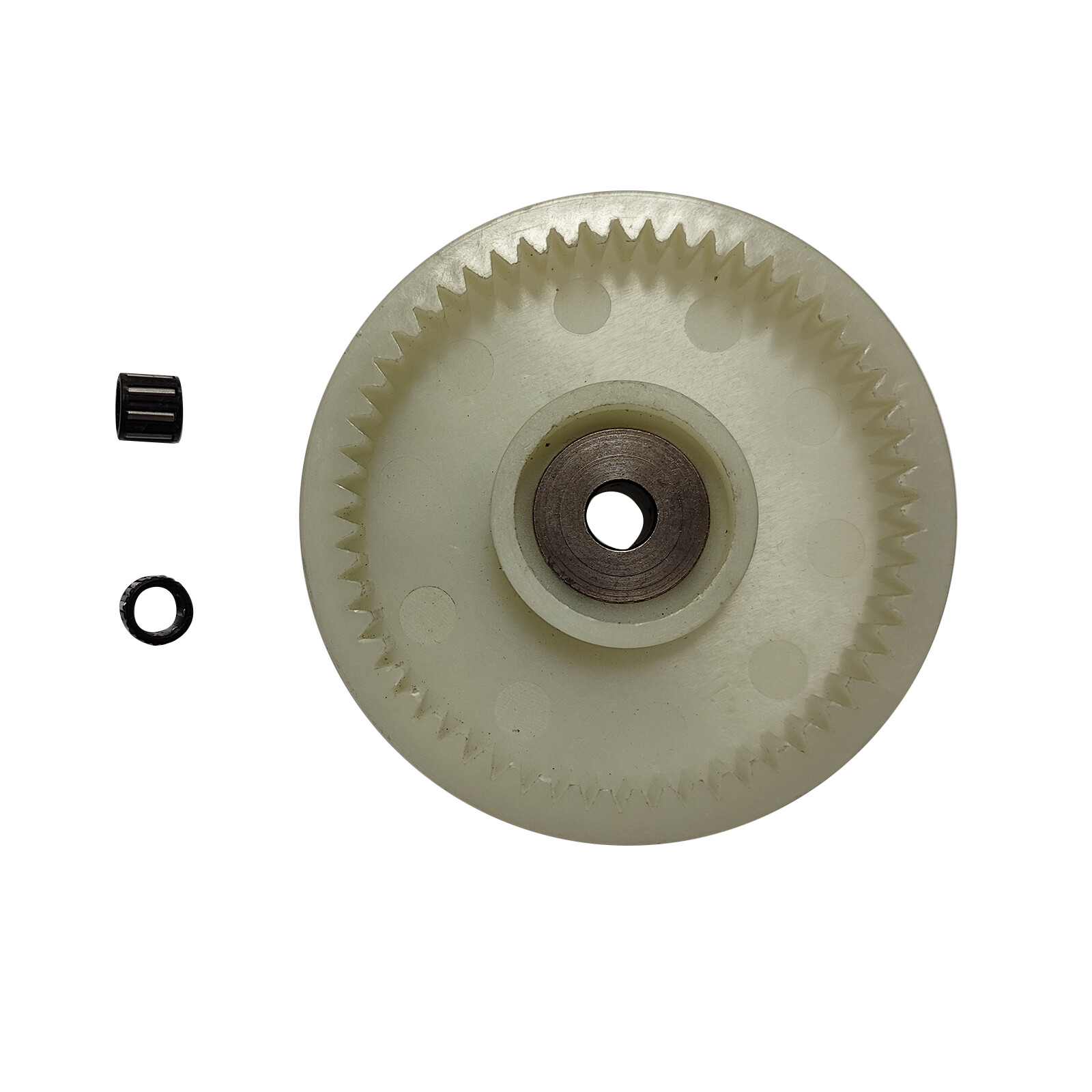 Taka様用 New 122511-01 Sprocket Kit For Remington Electric Chainsaw And RPS