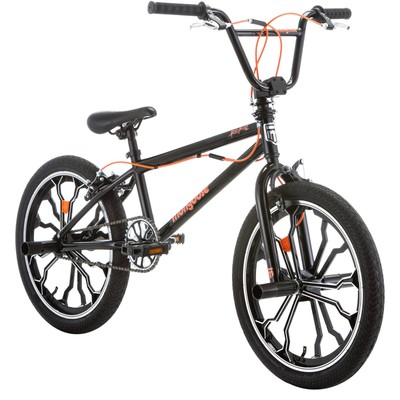 Powerlite 2025 p38 bmx