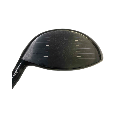 Titleist TS3 Driver DEMOSCHLÄGER