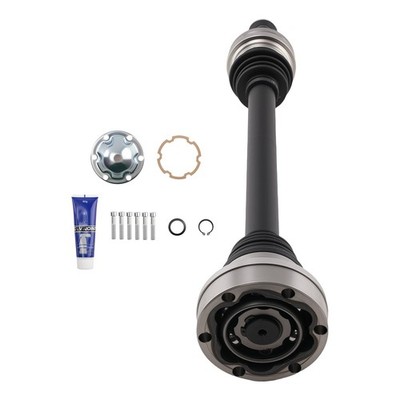 Arbre de Transmission Arrière for BMW E60 E61 540i 545i 550i 33217526745