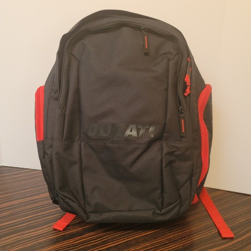 Ogio zaino best sale