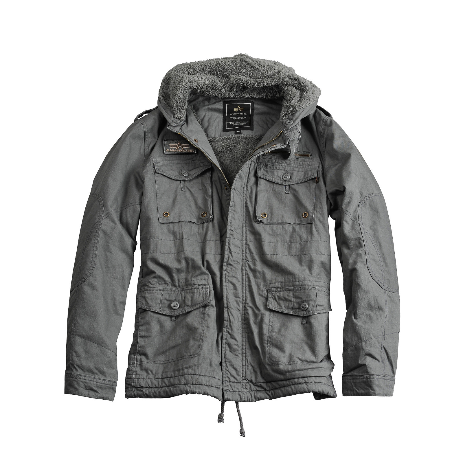 nike giacca snowboard