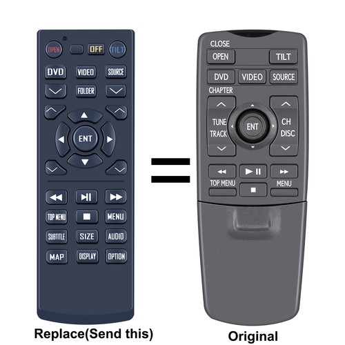 $_12.JPG?set_id=880000500F