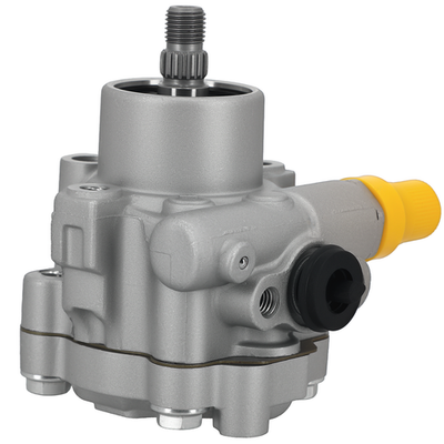 Front Power Steering Pump for Infiniti FX45 V8 2003-08 21-5417 49110CG200