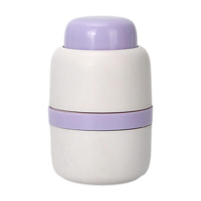 Pill Cutter For Small Pills, Medicine Tablets Splitter With Storage Container