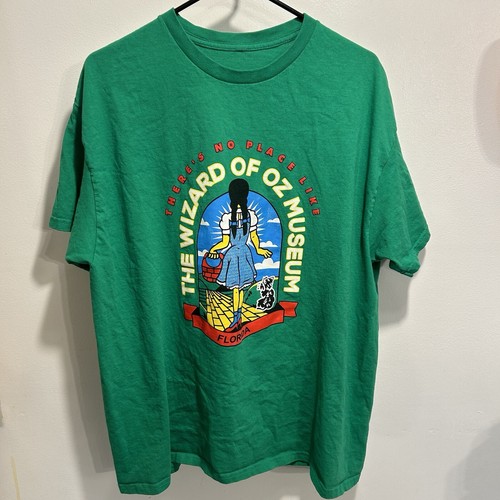 $_12.JPG?set_id=880000500F